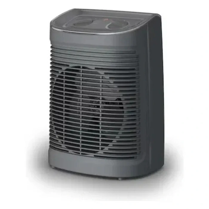 Rowenta grejalica SO6511 - Inelektronik